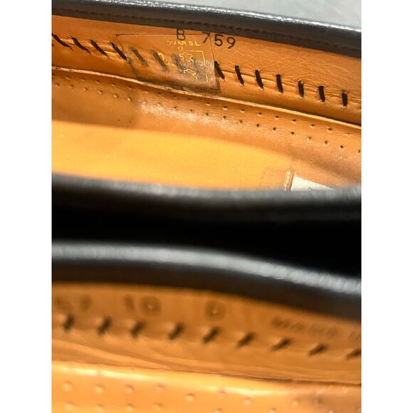 Magnanni men shoes main image 11